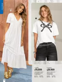 Catálogo Pacífika Página 75