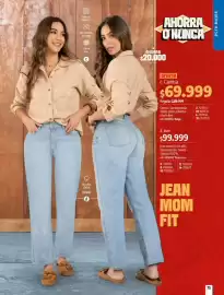 Catálogo Pacífika Página 76