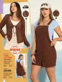 Catálogo Pacífika Página 77