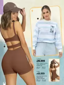 Catálogo Pacífika Página 79