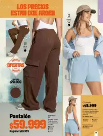 Catálogo Pacífika Página 80