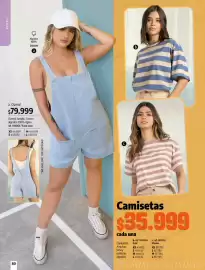 Catálogo Pacífika Página 81