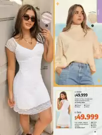 Catálogo Pacífika Página 82