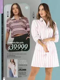 Catálogo Pacífika Página 83