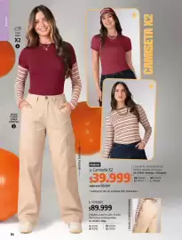 Catálogo Pacífika Página 85