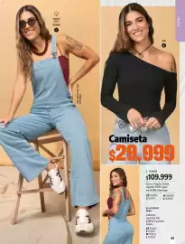 Catálogo Pacífika Página 86
