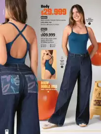 Catálogo Pacífika Página 87