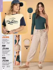 Catálogo Pacífika Página 89