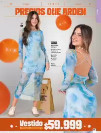Catálogo Pacífika Página 90