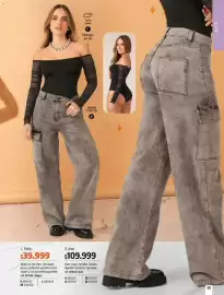 Catálogo Pacífika Página 92