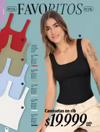 Catálogo Pacífika Página 93