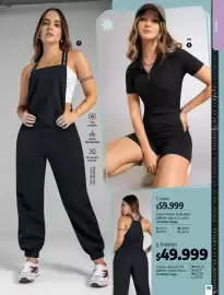 Catálogo Pacífika Página 94