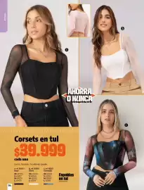 Catálogo Pacífika Página 95
