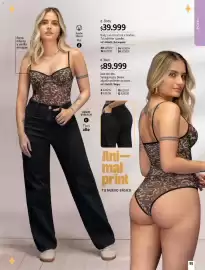 Catálogo Pacífika Página 96