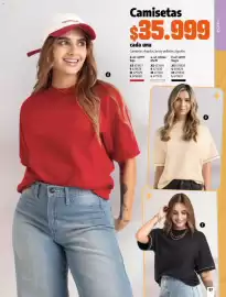 Catálogo Pacífika Página 98