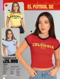 Catálogo Pacífika Página 99