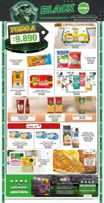 Jumbo (válido hasta 25-05)