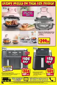 JB Hi-Fi catalogue Page 2