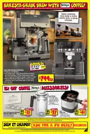 JB Hi-Fi catalogue Page 3