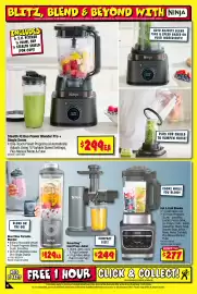 JB Hi-Fi catalogue Page 4