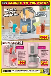 JB Hi-Fi catalogue Page 5
