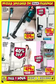 JB Hi-Fi catalogue Page 6