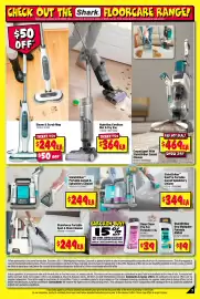 JB Hi-Fi catalogue Page 7