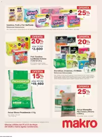 Catálogo Makro semana 20 Página 15