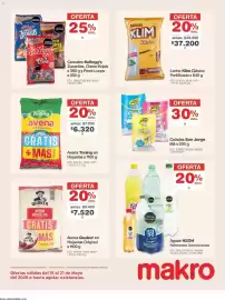 Catálogo Makro semana 20 Página 17
