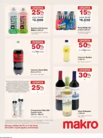 Catálogo Makro semana 20 Página 19