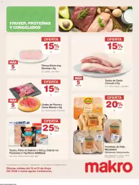 Catálogo Makro semana 20 Página 3