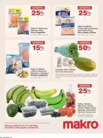 Catálogo Makro semana 20 Página 4