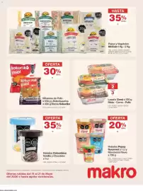 Catálogo Makro semana 20 Página 5