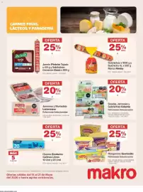 Catálogo Makro semana 20 Página 6