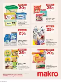 Catálogo Makro semana 20 Página 7