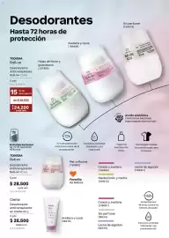 Catálogo Natura Página 118