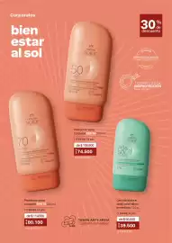 Catálogo Natura Página 121