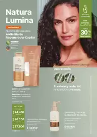 Catálogo Natura Página 125