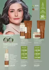 Catálogo Natura Página 126