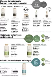 Catálogo Natura Página 133
