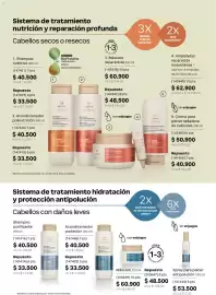 Catálogo Natura Página 135