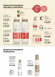 Catálogo Natura Página 136