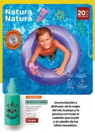 Catálogo Natura Página 144