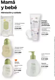 Catálogo Natura Página 148