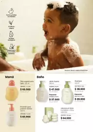 Catálogo Natura Página 149
