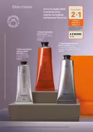 Catálogo Natura Página 15