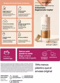 Catálogo Natura Página 152