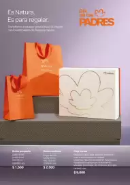 Catálogo Natura Página 19