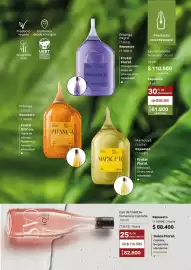 Catálogo Natura Página 43