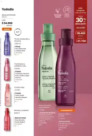 Catálogo Natura Página 45